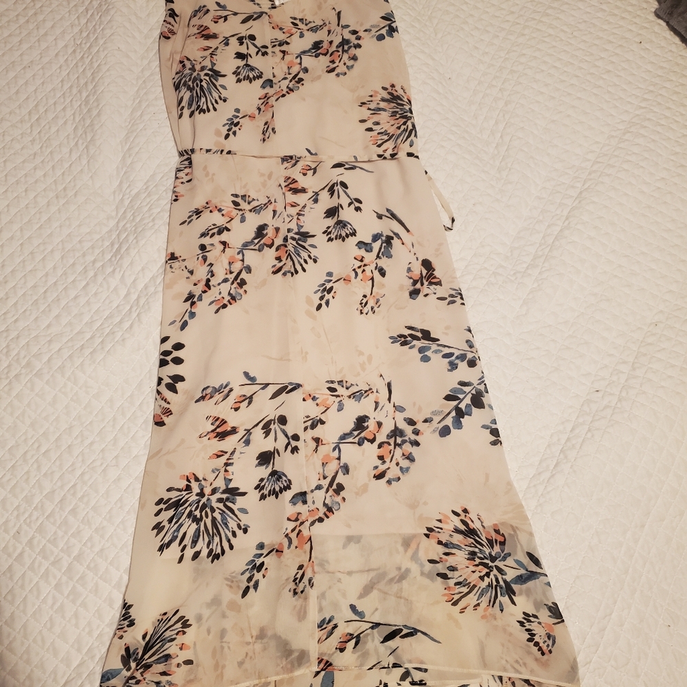 Maternity Dress